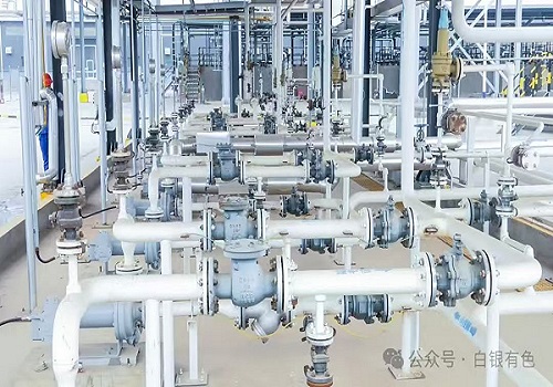 研发能力